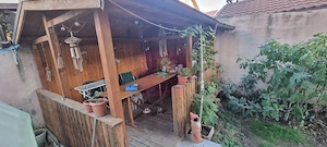 Casa de vanzare in Bragadiru - imagine 16