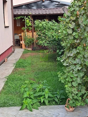 Casa de vanzare in Bragadiru - imagine 13