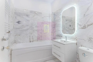 GARSONIERA/Finisaje premium/ Bloc nou - imagine 5