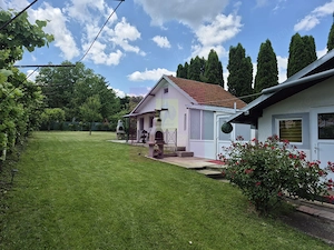 Casa de vanzare in Breaza