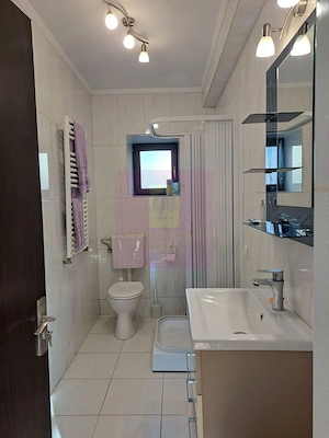 Casa de vanzare in Bragadiru - imagine 6