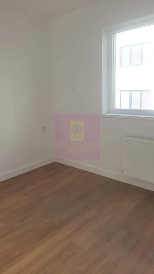Apartament  2 camere finisaje lux, Complex Avangard - imagine 10