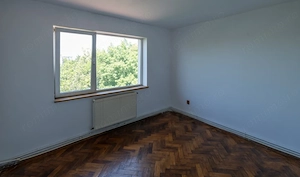 Apartament 2 camere, 47,75 mp, zona Brazda lui Novac/Amaradia - imagine 5