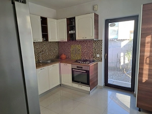 Casa de vanzare in Bragadiru - imagine 4
