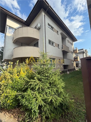 Apartament 2 Camere de Vanzare | Aurel Persu | Loc de Parcare Inclus| Sector 4 Bucuresti
