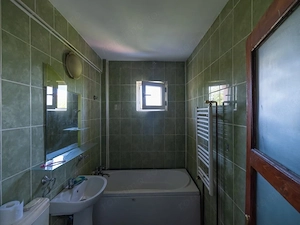 Apartament 2 camere, 47,75 mp, zona Brazda lui Novac/Amaradia - imagine 7