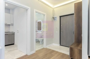 GARSONIERA/Finisaje premium/ Bloc nou - imagine 3