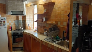 Vânzare 2 camere Mosilor, Pizza Hut  - imagine 2