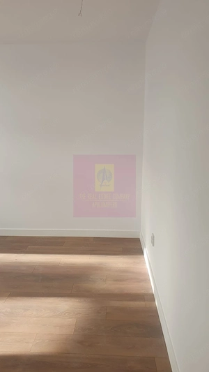 Apartament  2 camere finisaje lux, Complex Avangard - imagine 9