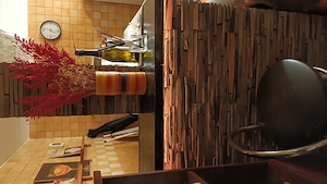 Vânzare 2 camere Mosilor, Pizza Hut 