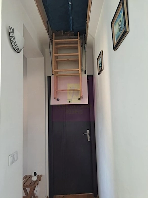 Casa de vanzare in Bragadiru - imagine 12