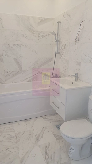 Apartament  2 camere finisaje lux, Complex Avangard - imagine 5