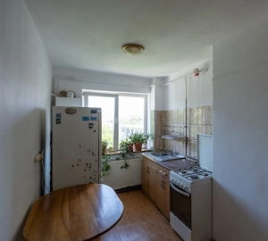 Apartament 2 camere, 47,75 mp, zona Brazda lui Novac/Amaradia - imagine 3