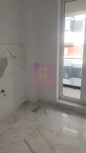 Apartament  2 camere finisaje lux, Complex Avangard - imagine 2
