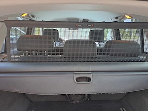 Bmw de vânzare X3 4x4 stare foarte bună.  - imagine 10