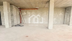 Spatiu comercial de inchiriat, Vitrina, 93mp,  Apahida - imagine 8
