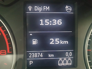 Audi Q2 1.5 35 TFSI S tronic Design 2023! - imagine 20