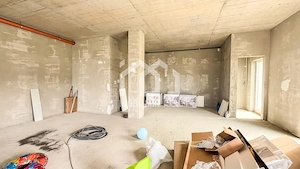 Spatiu comercial de inchiriat, Vitrina, 93mp,  Apahida - imagine 12
