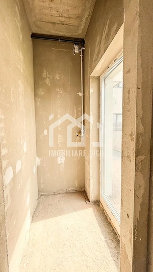 Spatiu comercial de inchiriat, Vitrina, 93mp,  Apahida - imagine 16