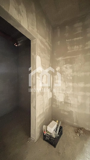 Spatiu comercial de inchiriat, Vitrina, 93mp,  Apahida - imagine 18