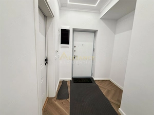 Vila Premium   4 Camere   3 Bai   Curte amenajata - imagine 6