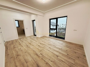 Vila Premium   4 Camere   3 Bai   Curte amenajata - imagine 15