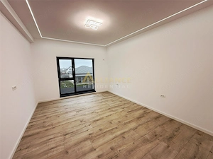 Vila Premium   4 Camere   3 Bai   Curte amenajata - imagine 18