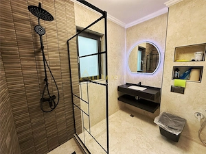 Vila Premium   4 Camere   3 Bai   Curte amenajata - imagine 20