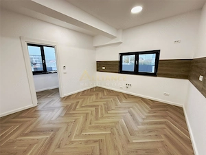 Vila Premium   4 Camere   3 Bai   Curte amenajata - imagine 9