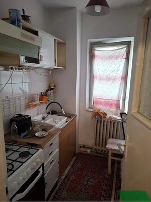 proprietar închiriez apartament - imagine 2