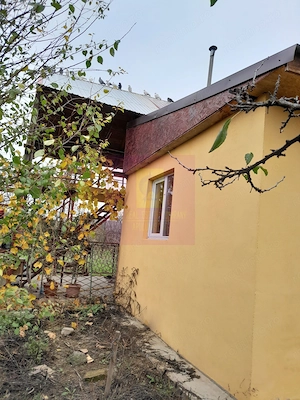 BARCANESTI (IL) - SE VINDE CASA + TEREN 16K MP - imagine 19