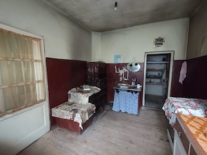 Teren, padure si casa in Dumbrava de Jos, jud. Hunedoara - imagine 6