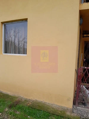 BARCANESTI (IL) - SE VINDE CASA + TEREN 16K MP - imagine 18