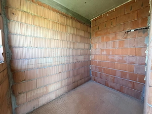 Duplex 3 camere si 3 bai - Zona Urban Village - Mosnita  - imagine 12