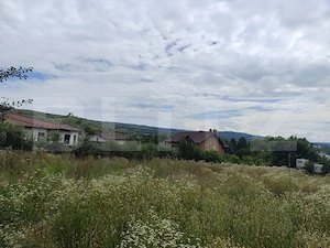 Casa 120 mp utili, 2850 mp teren, zona Bucium - imagine 11
