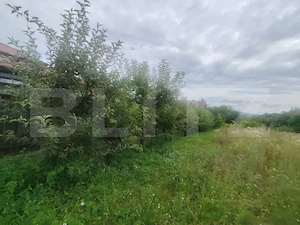 Casa 120 mp utili, 2850 mp teren, zona Bucium - imagine 9