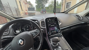 De vânzare Renault Espace