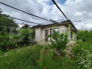 Casa 120 mp utili, 2850 mp teren, zona Bucium - imagine 12