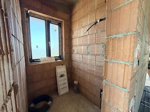 Duplex 3 camere si 3 bai - Zona Urban Village - Mosnita  - imagine 17