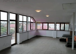 Vila Spatioasa Bucuresti Prelungirea Ghencea - imagine 9