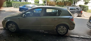 Vând Opal Astra H 1.7 CDTI - imagine 2