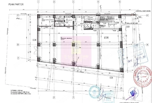 Vanzare spatiu comercial in zona Calea Vitan stradal, bloc nou 2022 - imagine 6