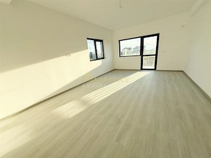 Duplex   6 Camere   3 Bai   Teren 250 mp - imagine 12