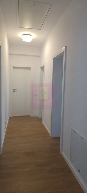 Săbăreni, casă nouă 116 mp utili, curte 608, în apropierea pădurii - imagine 8