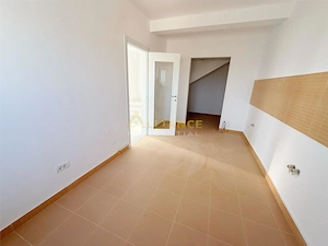 Duplex   6 Camere   3 Bai   Teren 250 mp - imagine 7