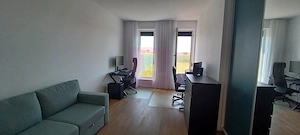 Săbăreni, casă nouă 116 mp utili, curte 608, în apropierea pădurii - imagine 13