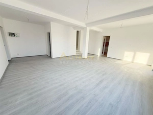 Duplex   6 Camere   3 Bai   Teren 250 mp - imagine 4