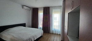 Săbăreni, casă nouă 116 mp utili, curte 608, în apropierea pădurii - imagine 10