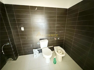 Duplex   6 Camere   3 Bai   Teren 250 mp - imagine 6
