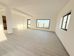 Duplex   6 Camere   3 Bai   Teren 250 mp - imagine 5